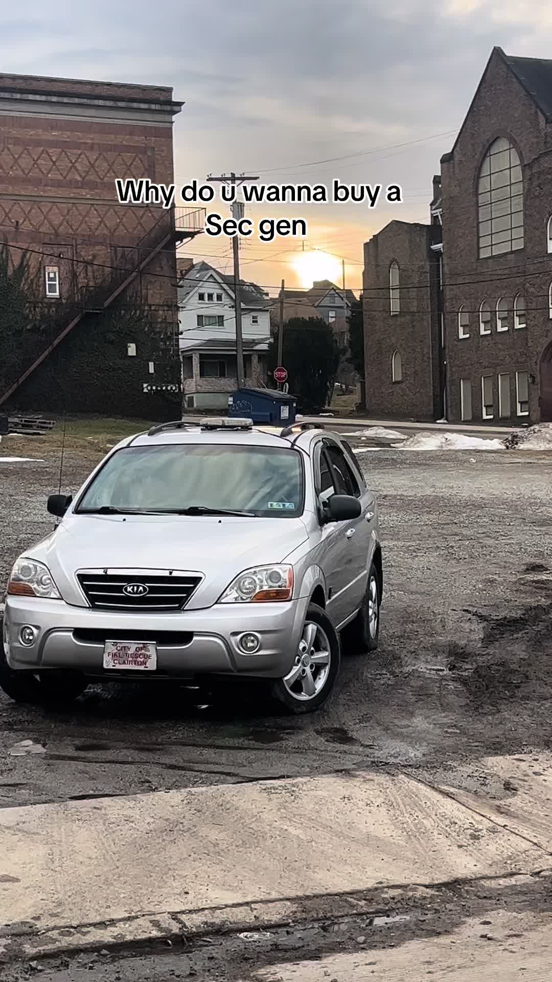 @Silver.Arcee.V6⚔️🩶