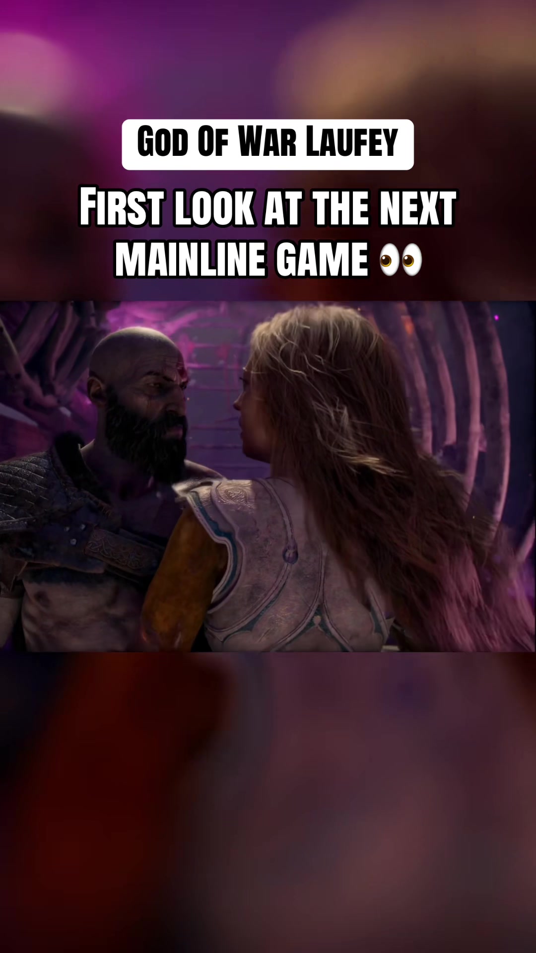 @SpectreX Gaming