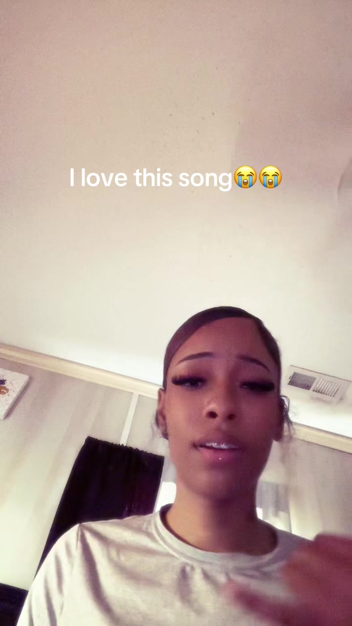 @Aaliyah