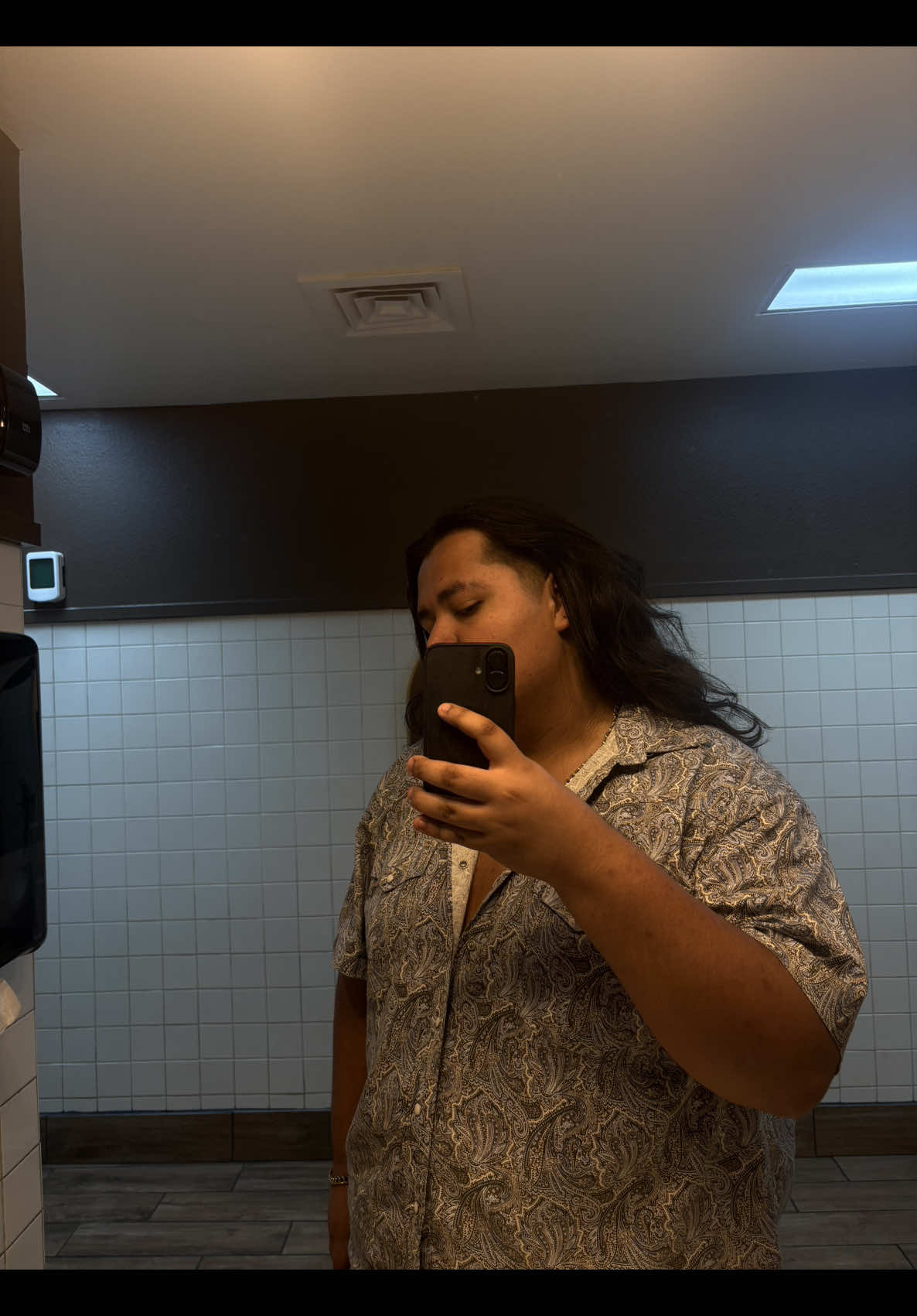 @5.7_perico