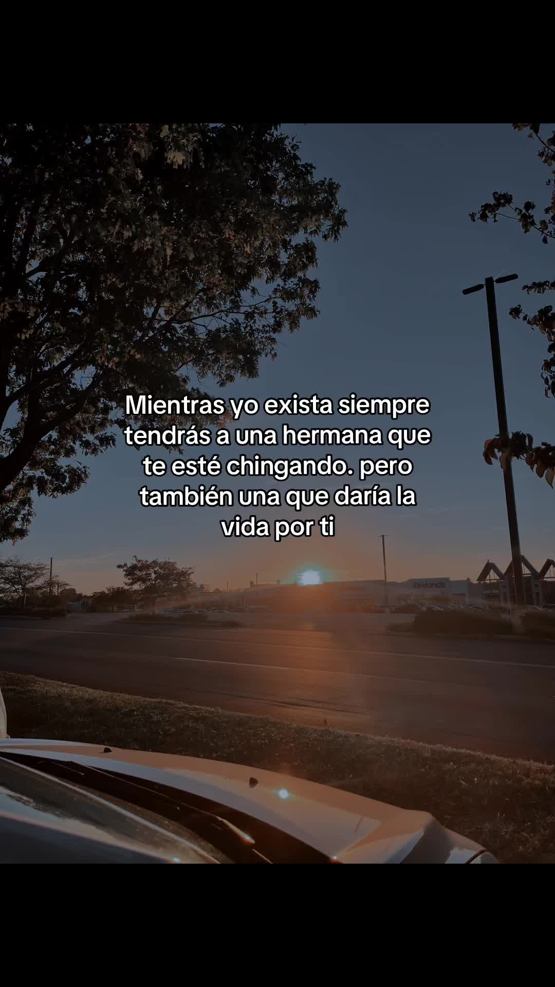 @🧚🏻♀️