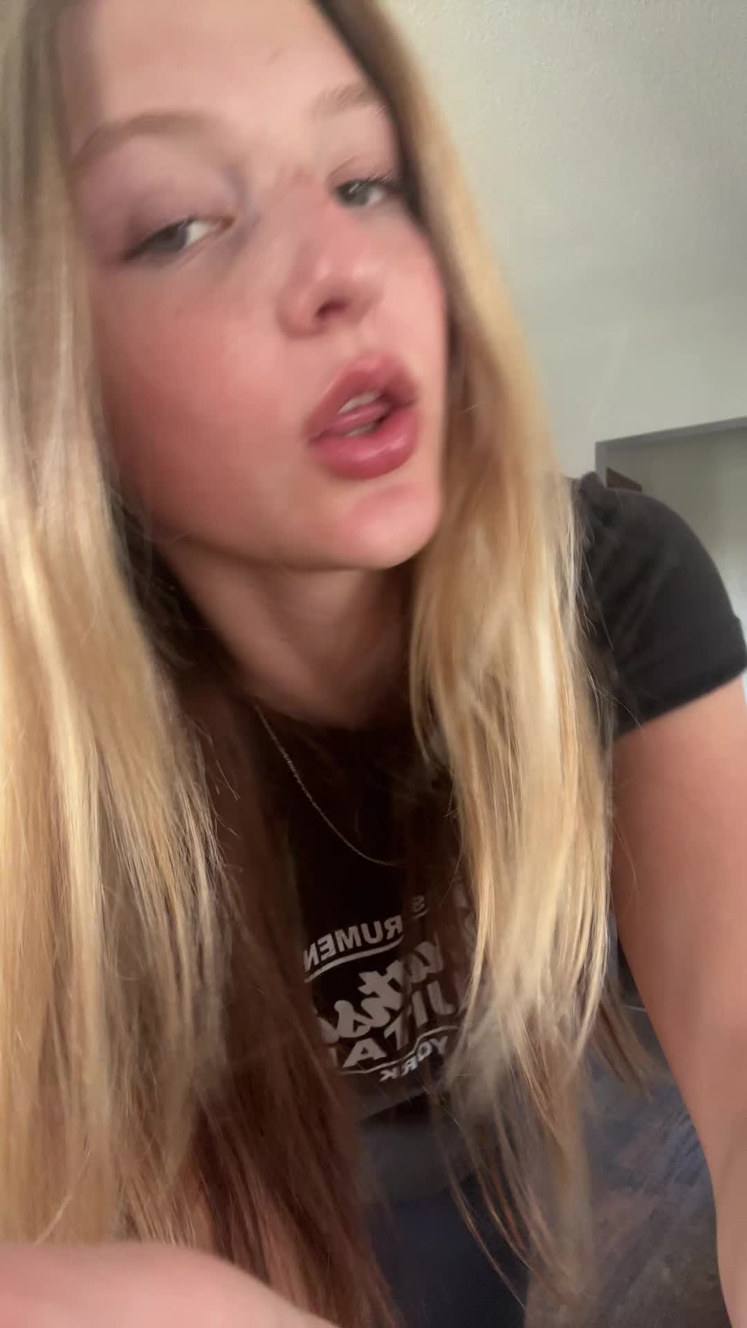 @braelynnn