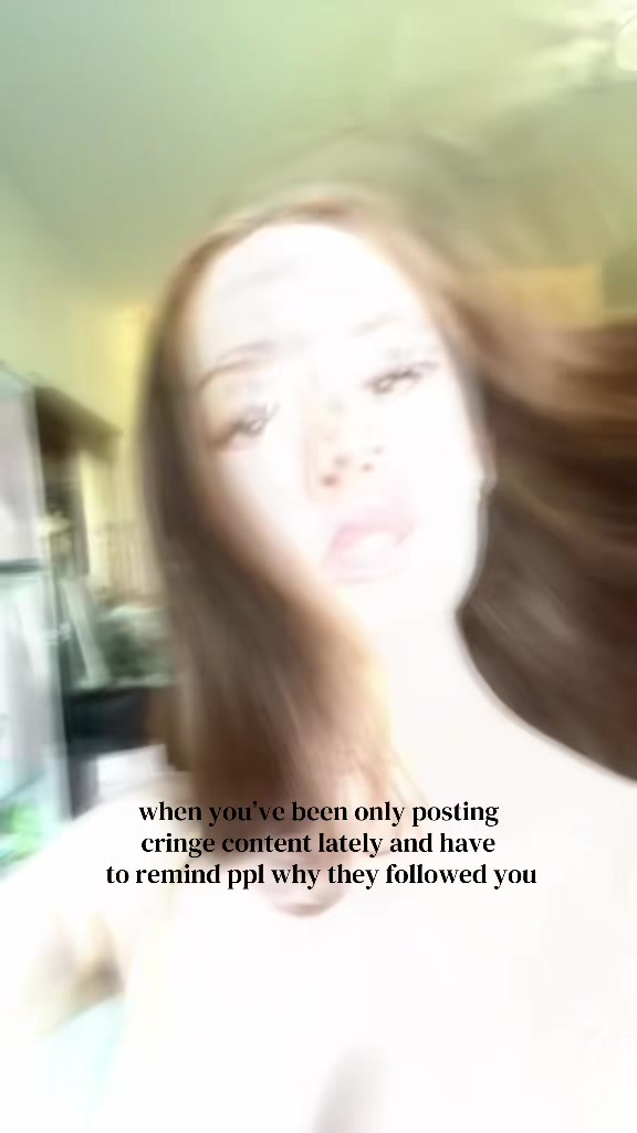 @gracie_deluhu