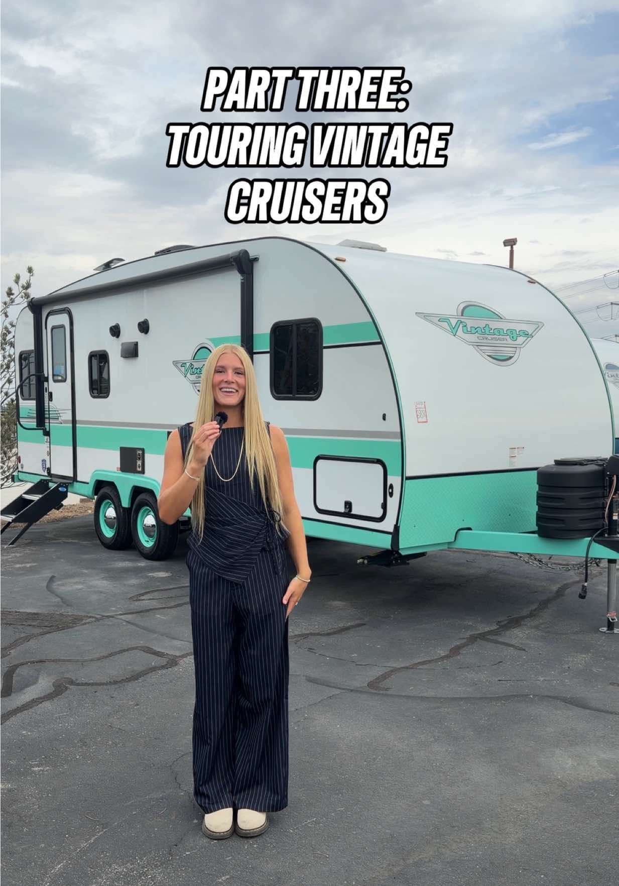 @C&R Trailer Sales