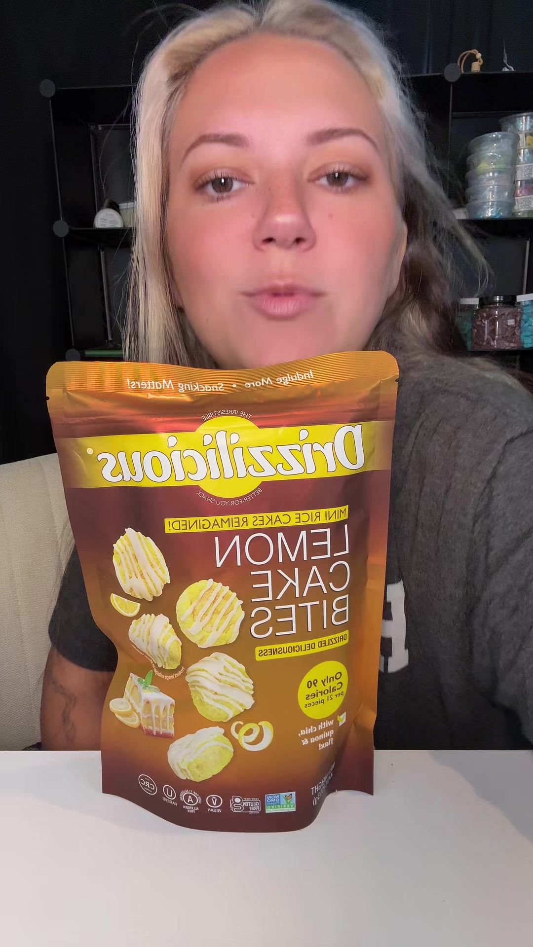 @Jessika Gancedo