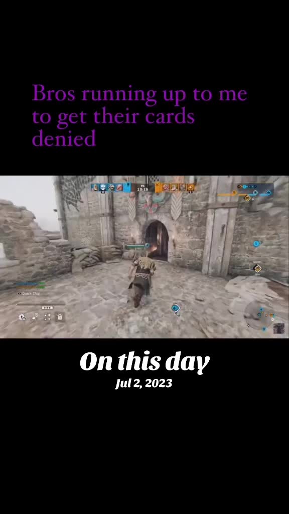 @Jarobi Conner
