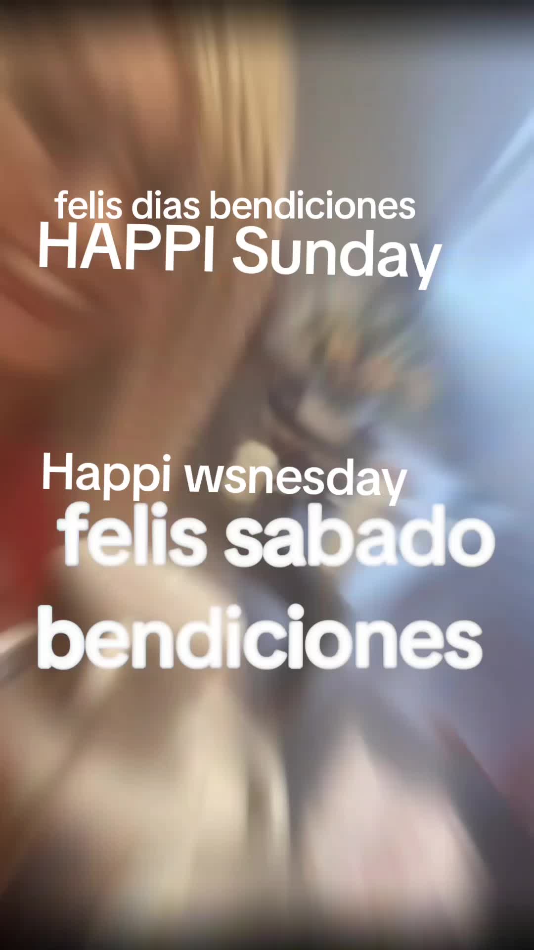 @Julia Perez