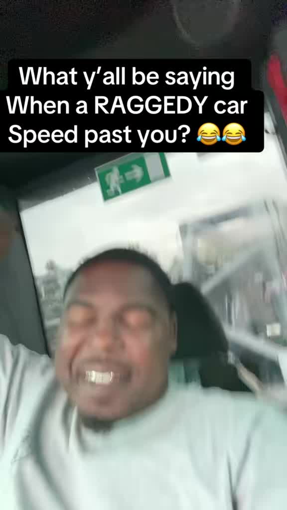 @214Teddy