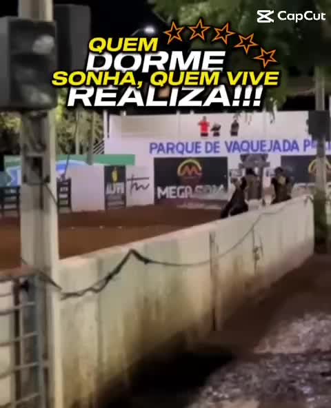 @Cicero Ytalo