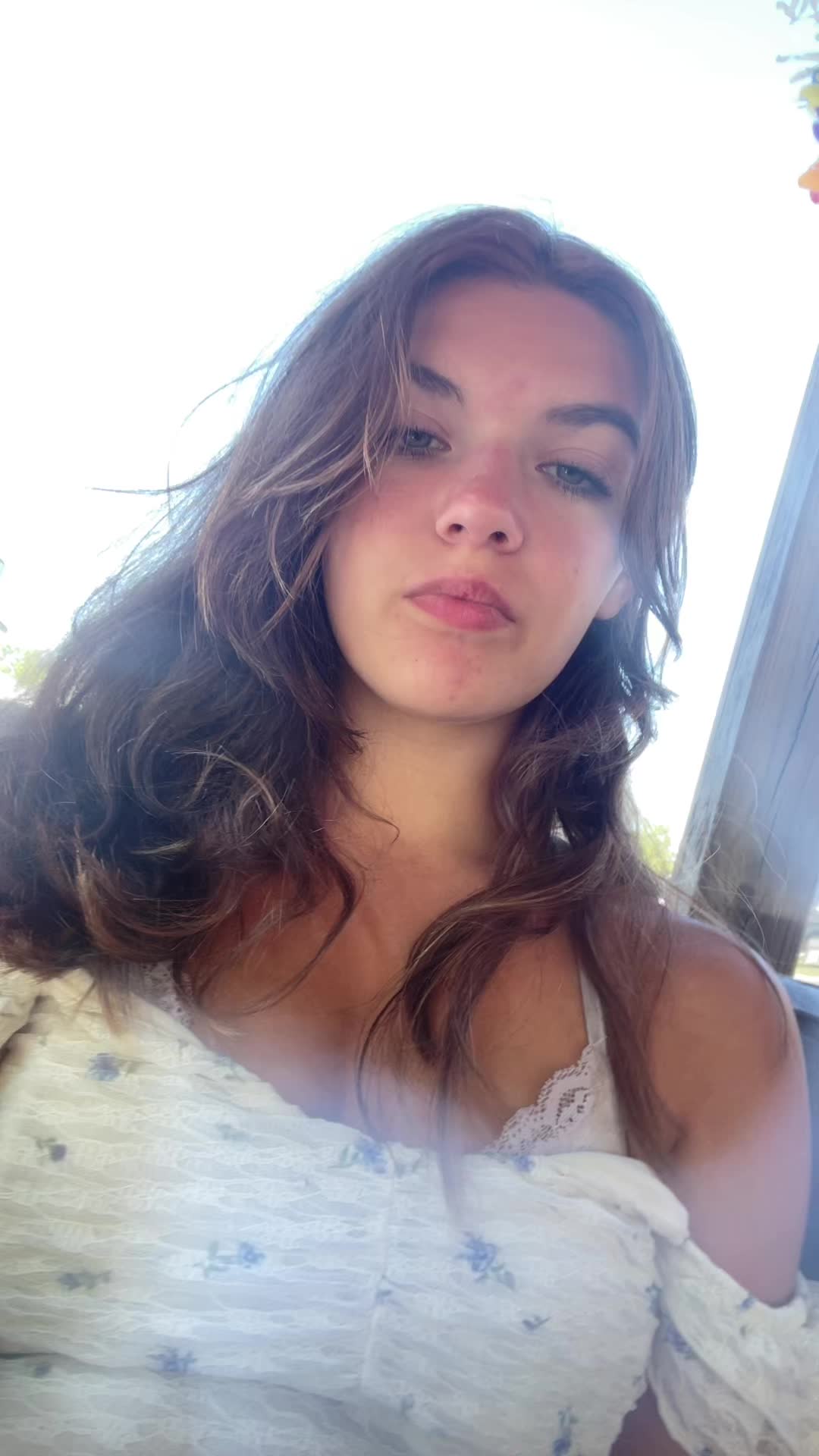 @Lilli<3