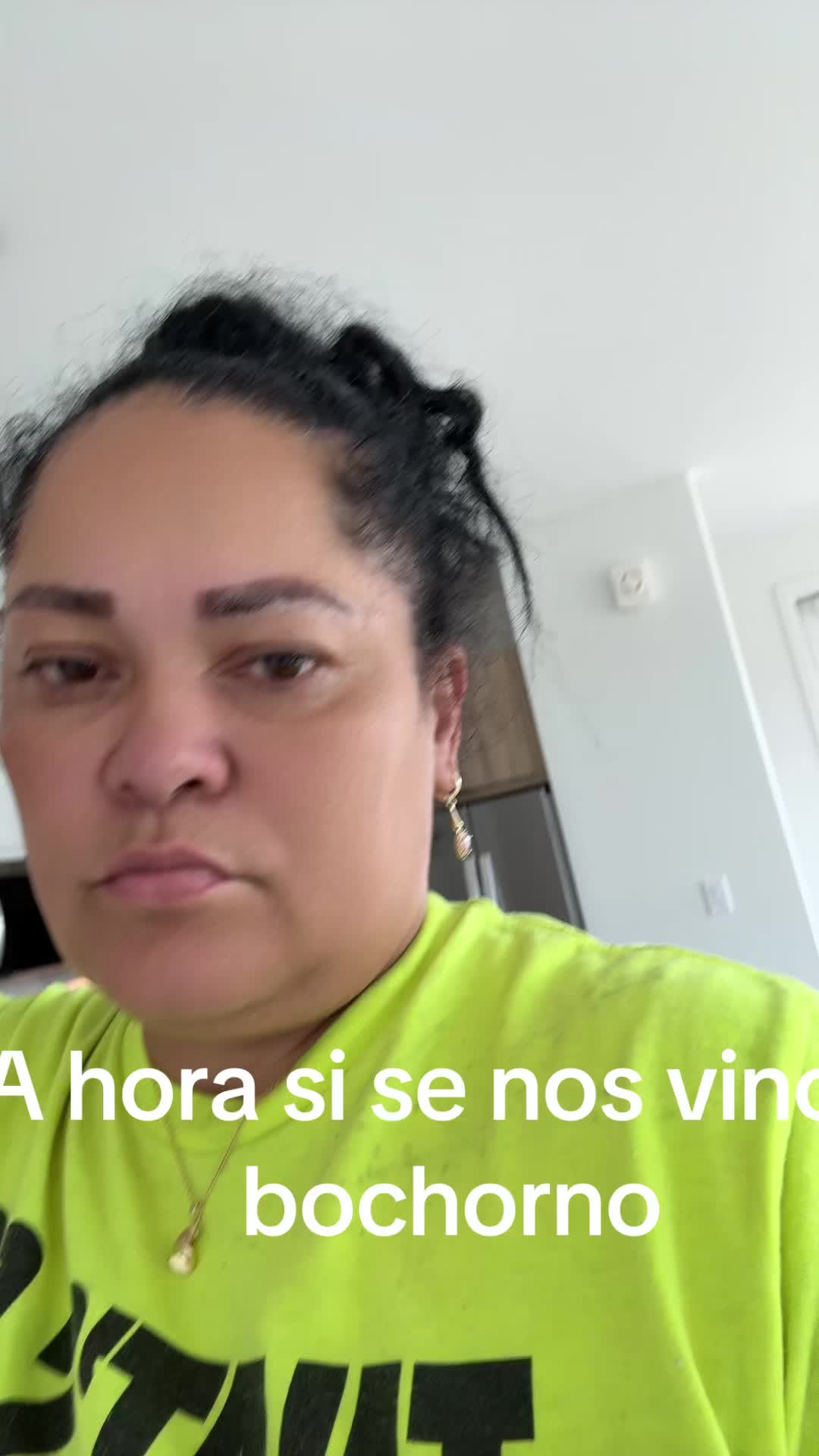 @Catalella