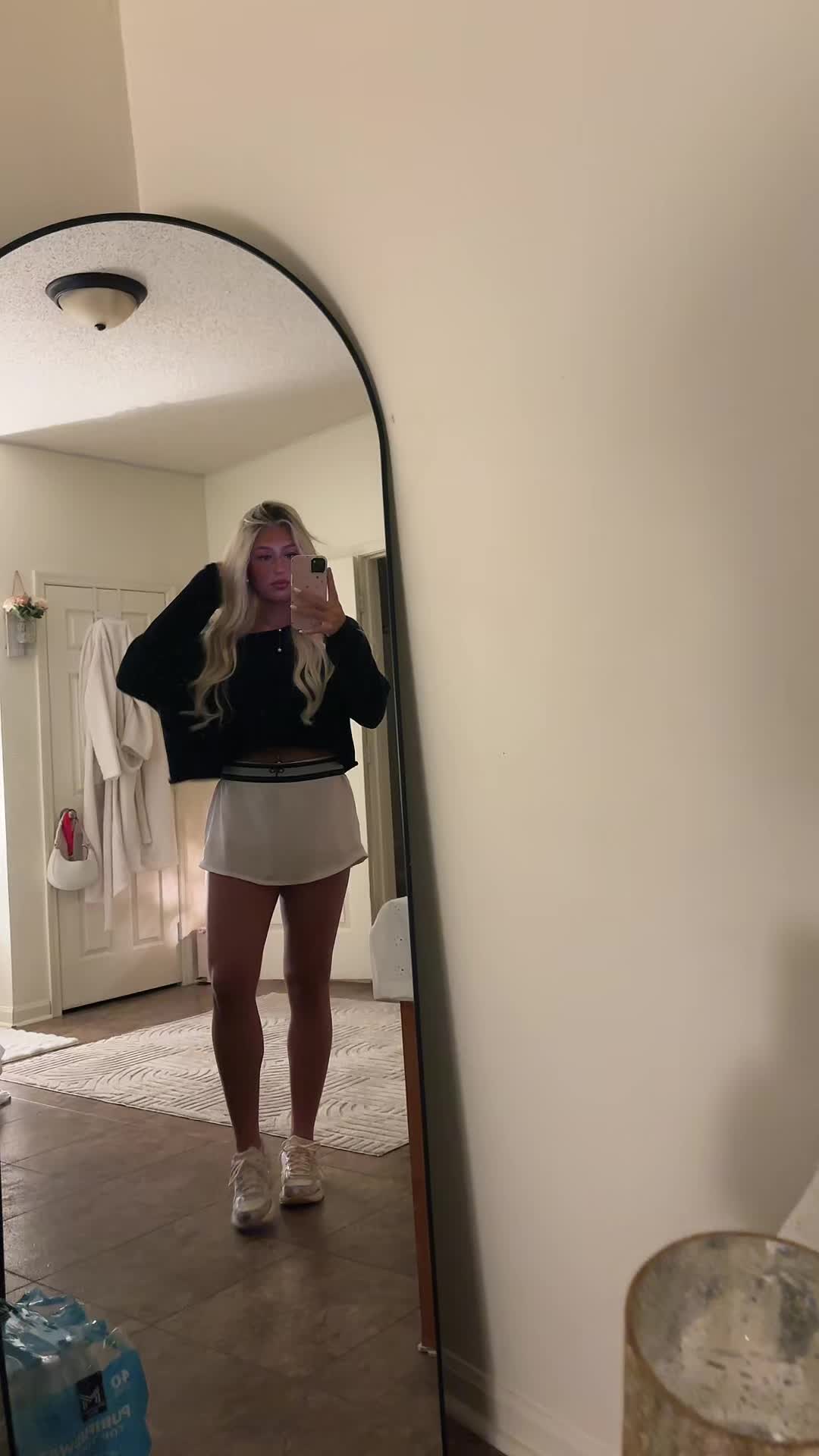 @Ri