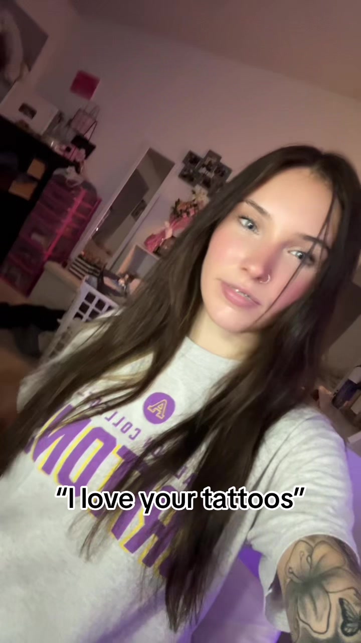 @5⭐️lex