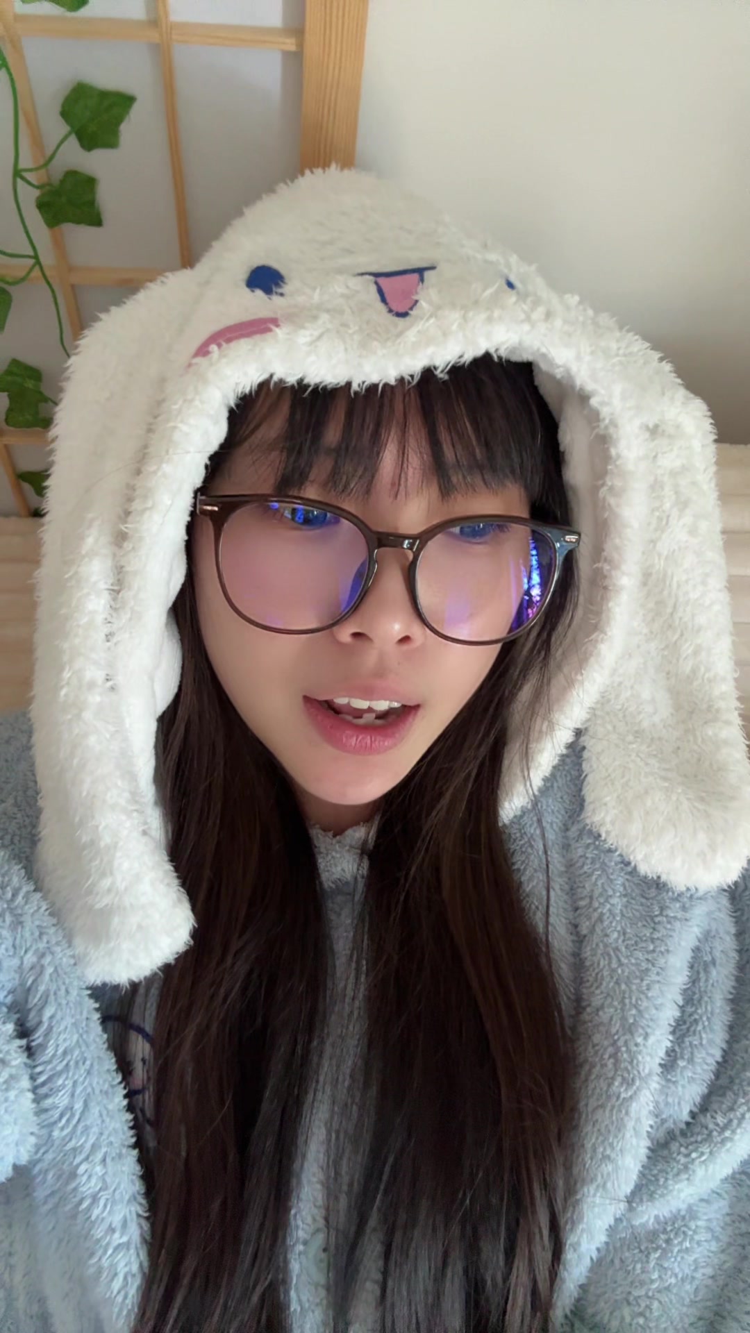@Kalliope :3