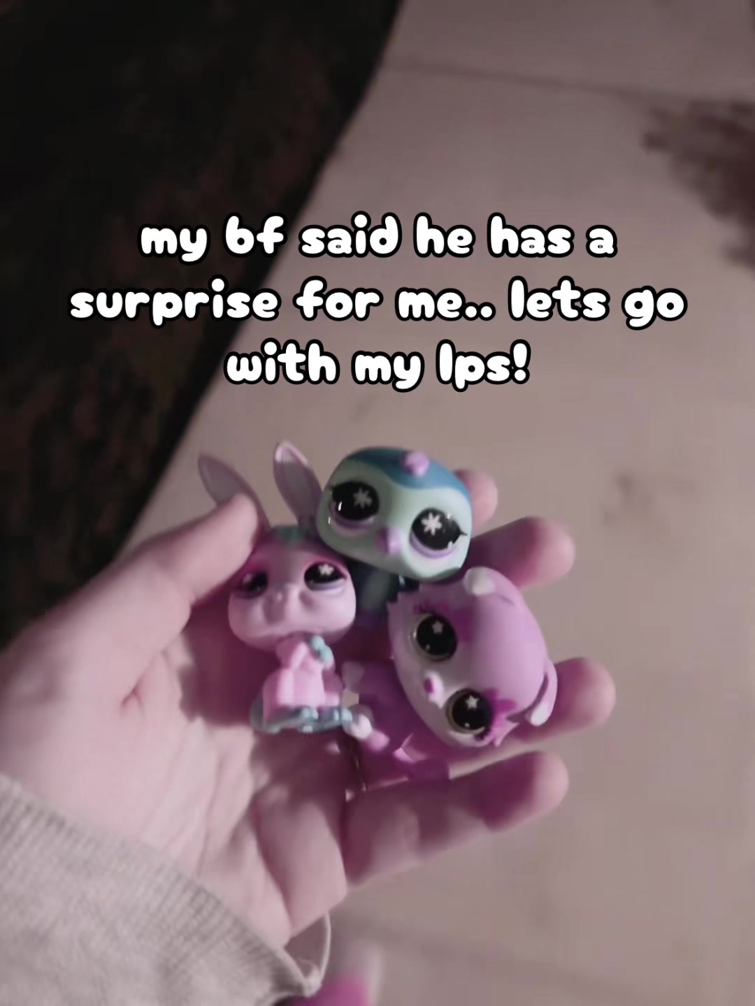@Z 🎀💄✨