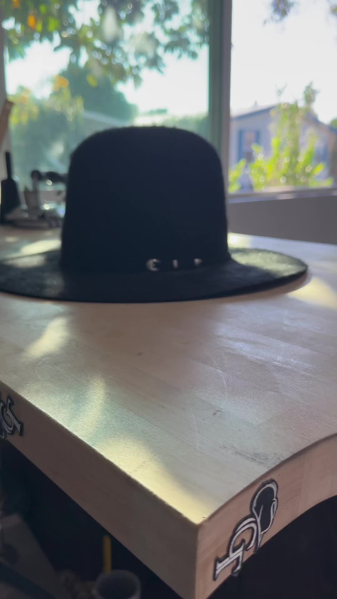 @GT HATS
