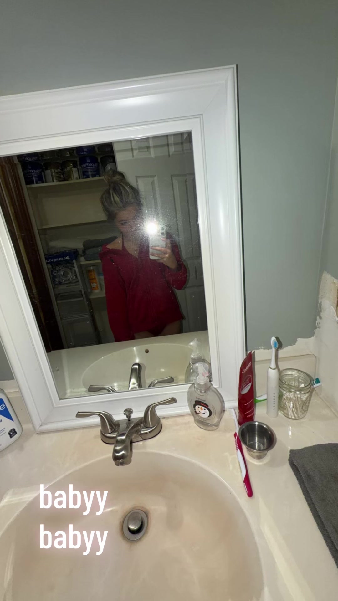 @itsss_justt_miaaa