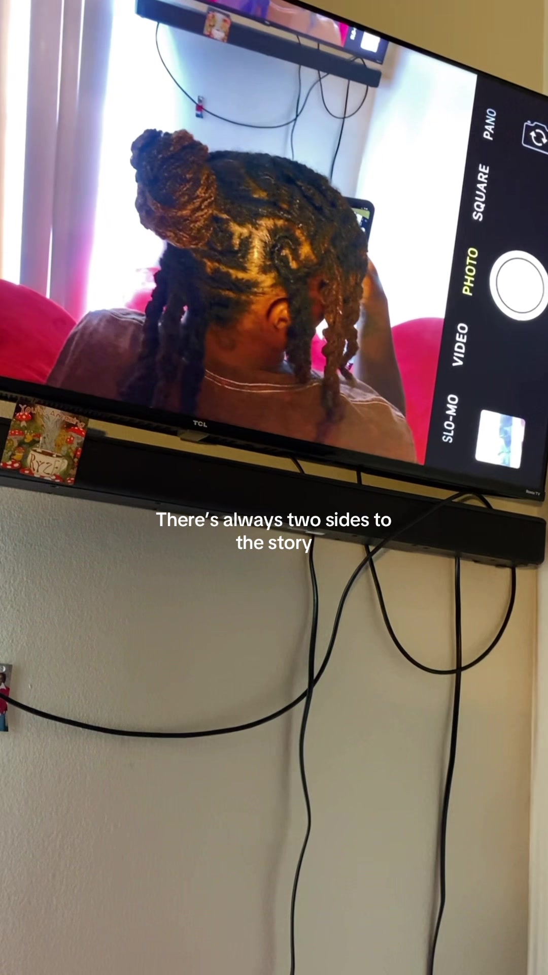 @Motiv_a_tay365