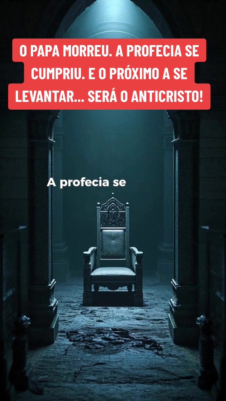 @Ecos da Alma
