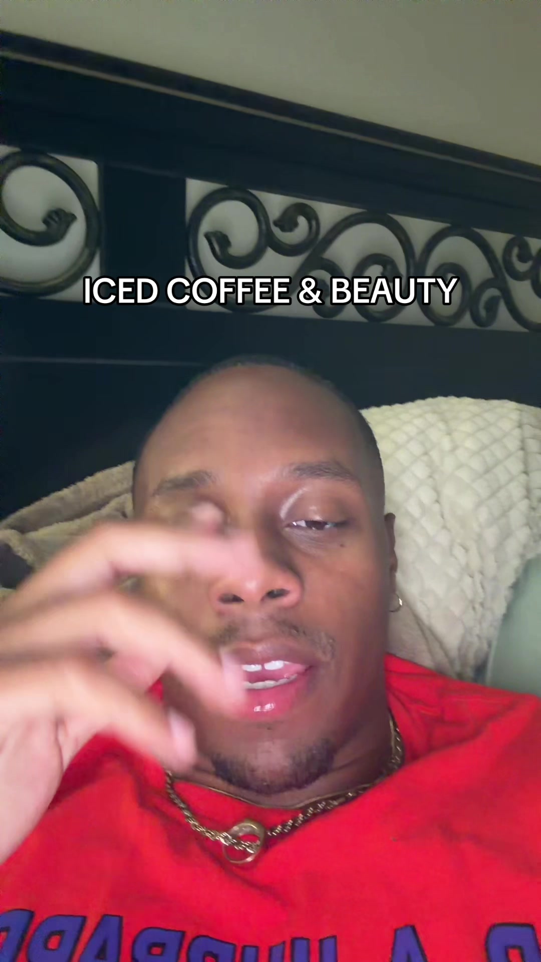@KahriJason