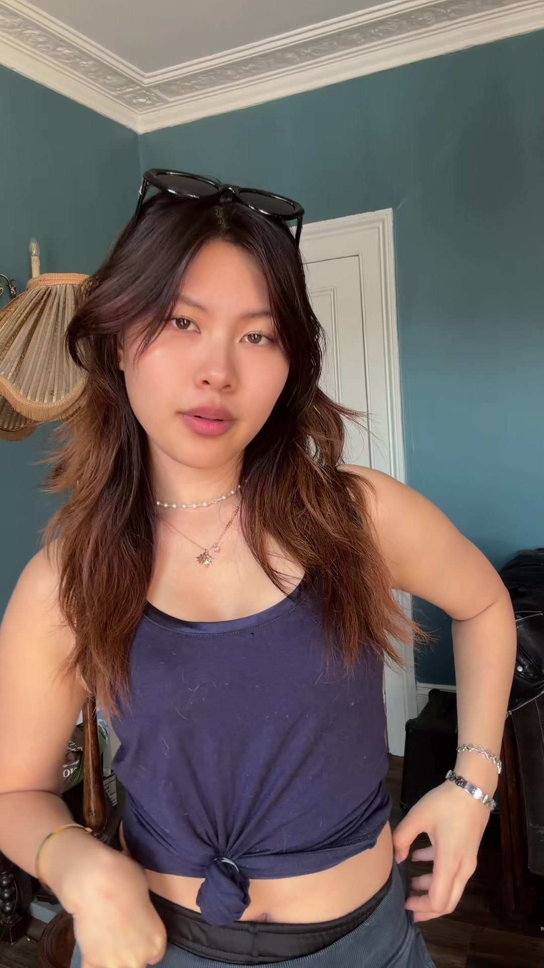 @twitch.tv/nekoxsama