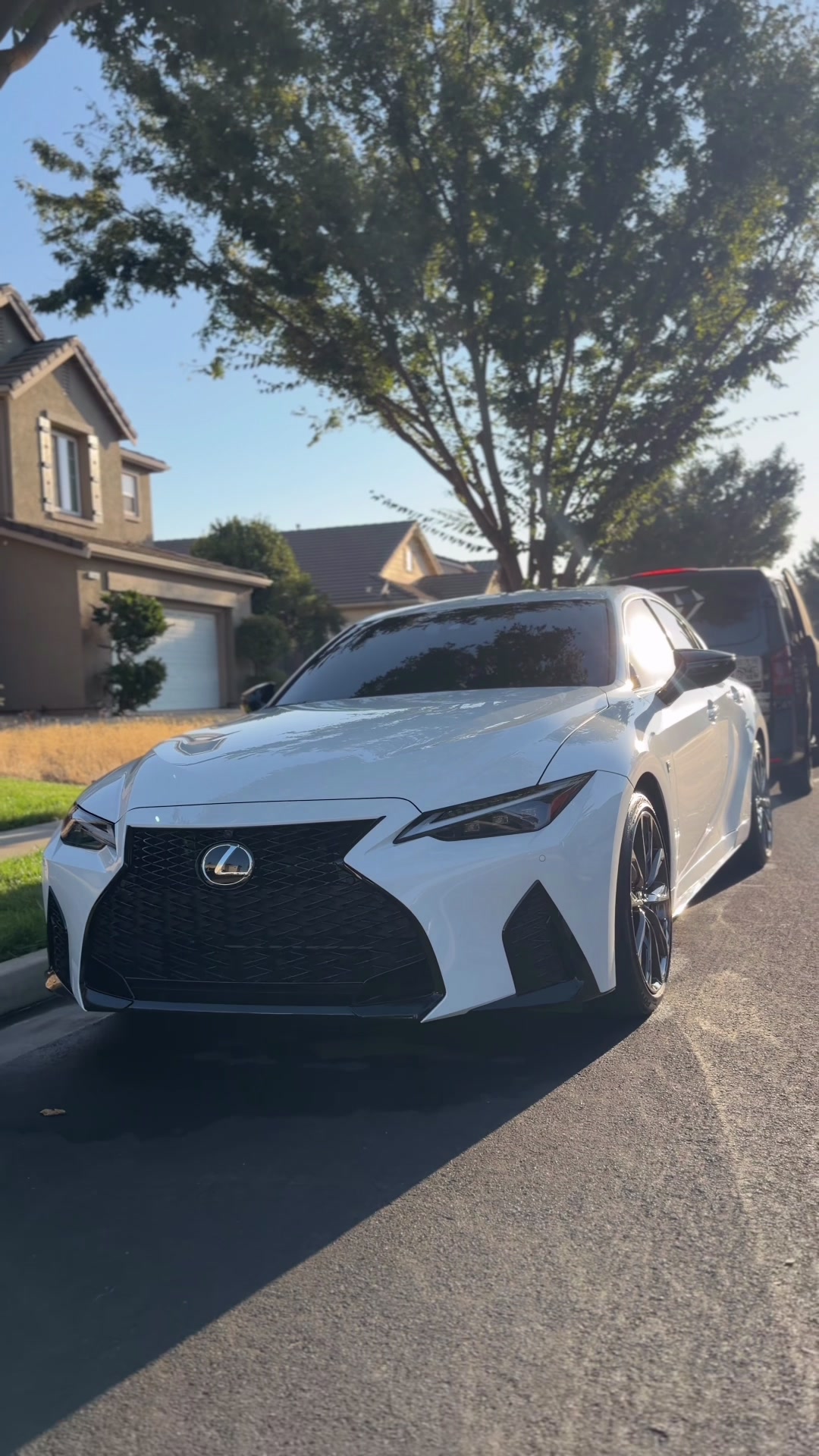 @deluxdetailing