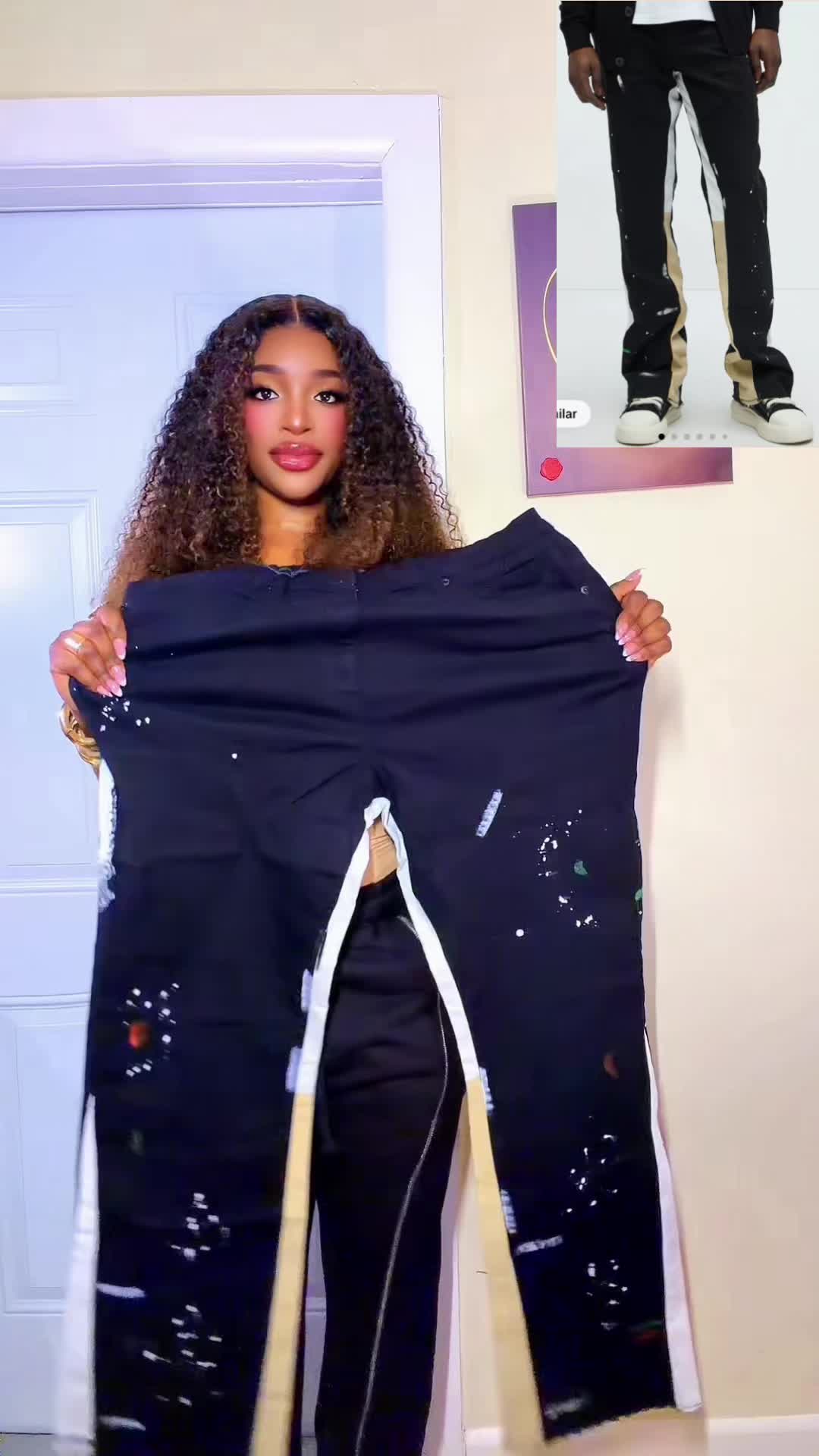 @AshPromo✅