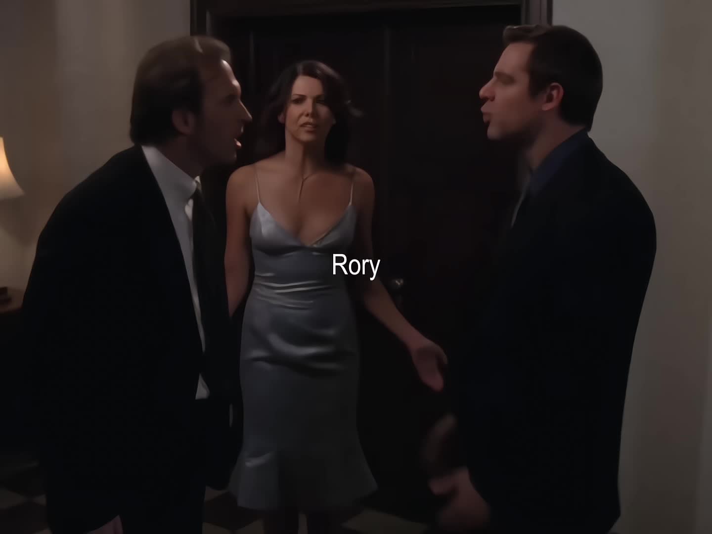 @Rory Huntzberger Mariano ๐ฟ๏ธ๐ซ