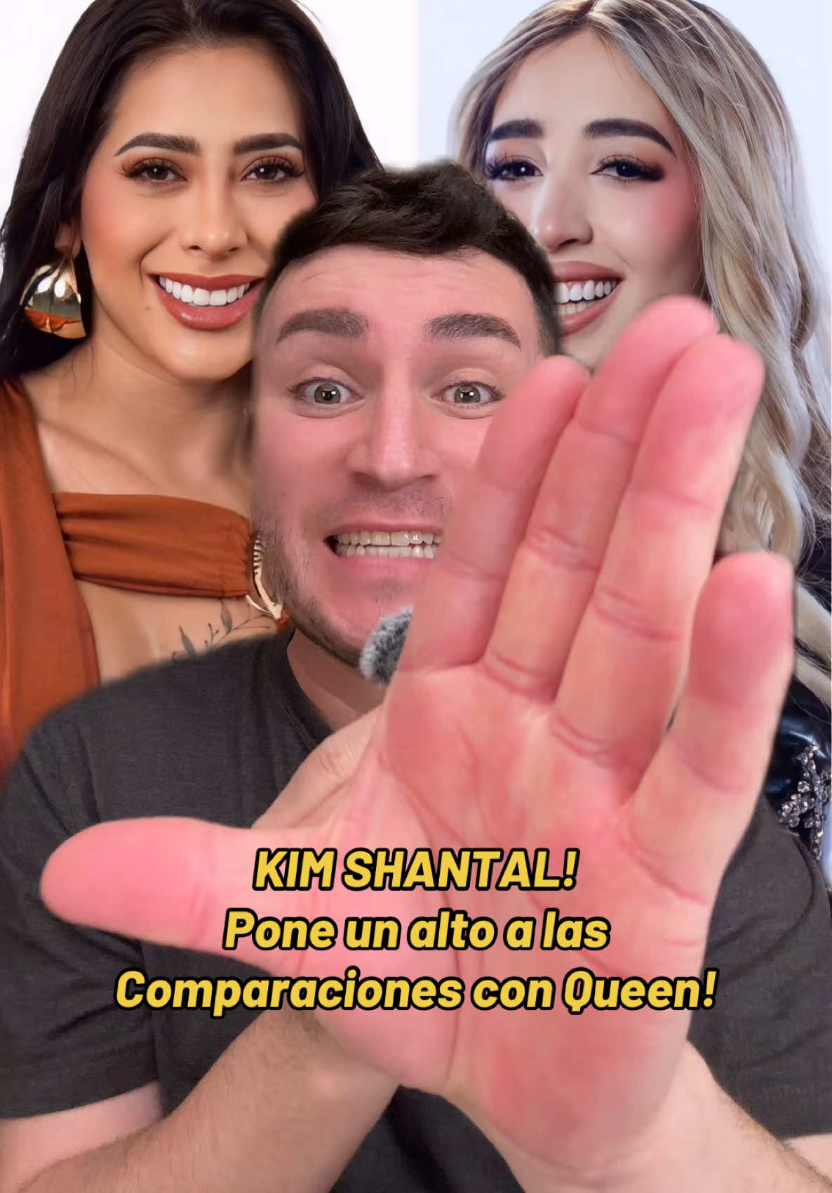 @Eddy Nieblas