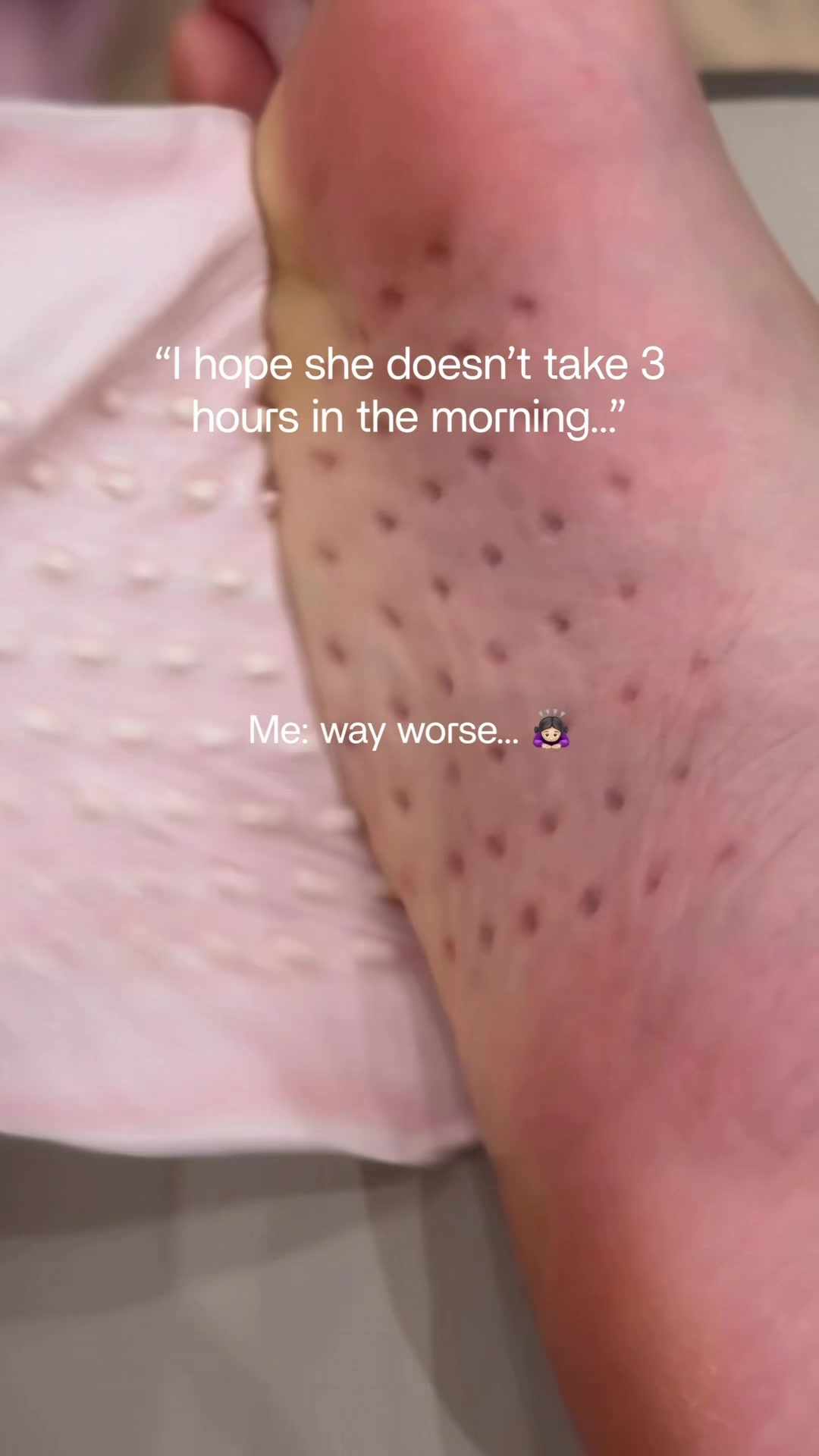 @Song Of Skin