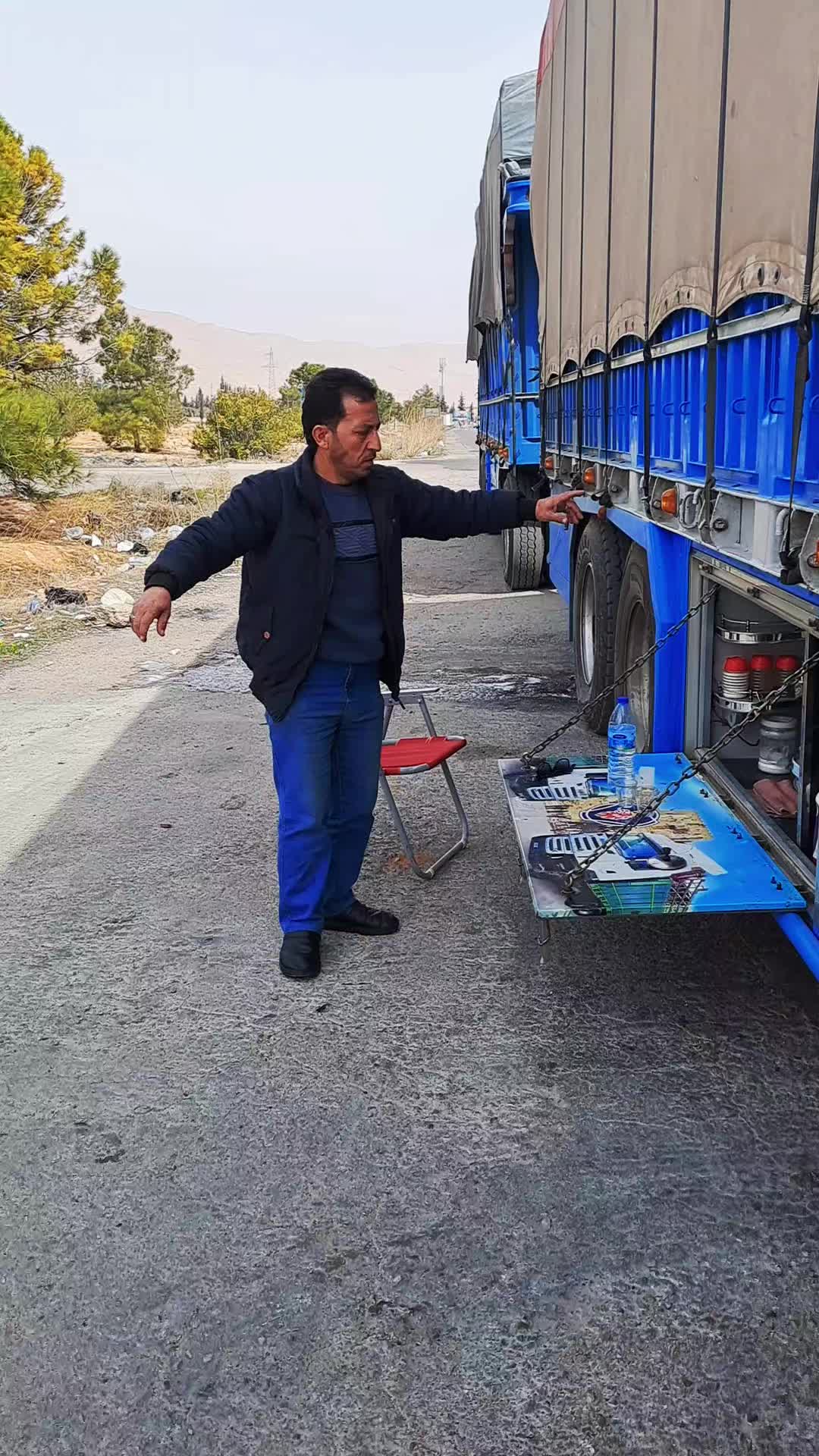 @يحي دياب ابو احمد
