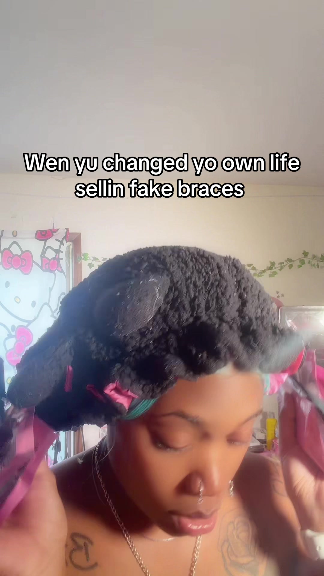 @Princessbangles