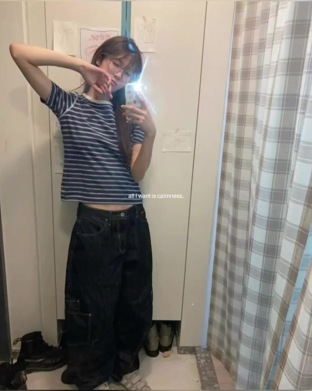 @aeri
