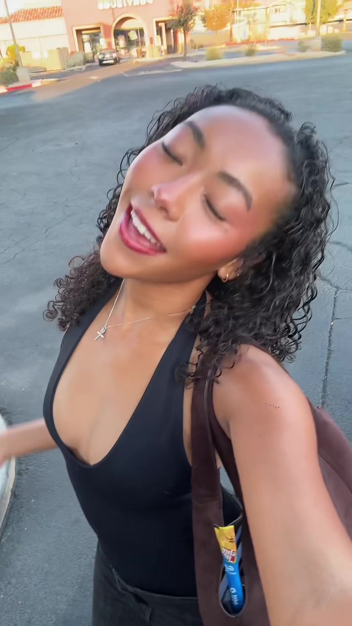@mari