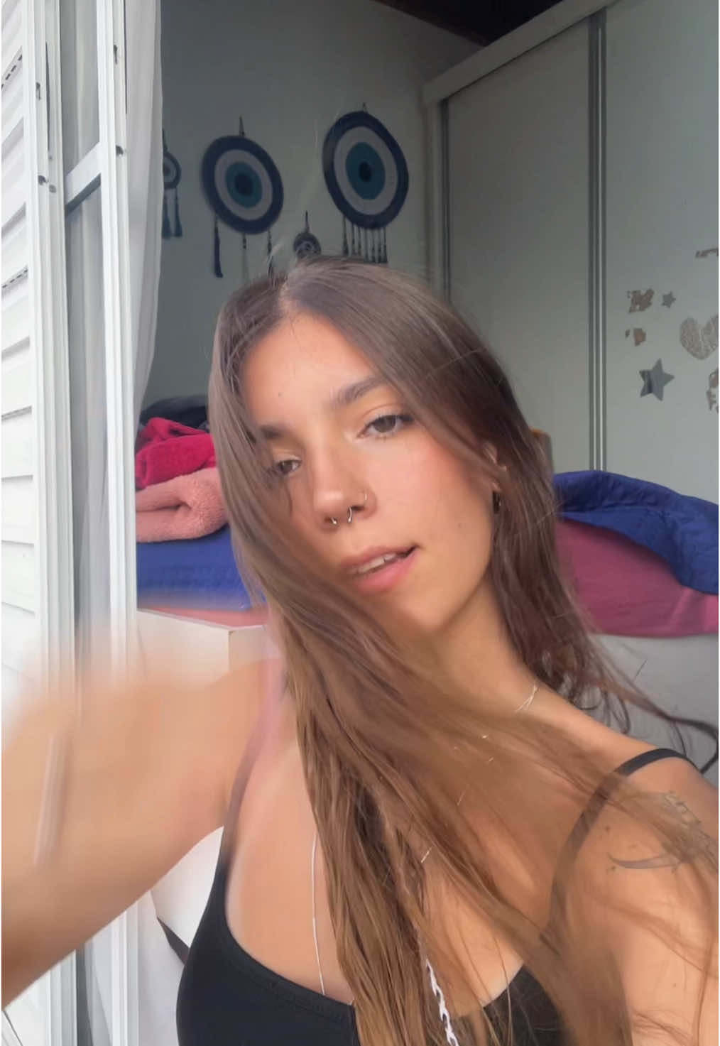@laura hemp