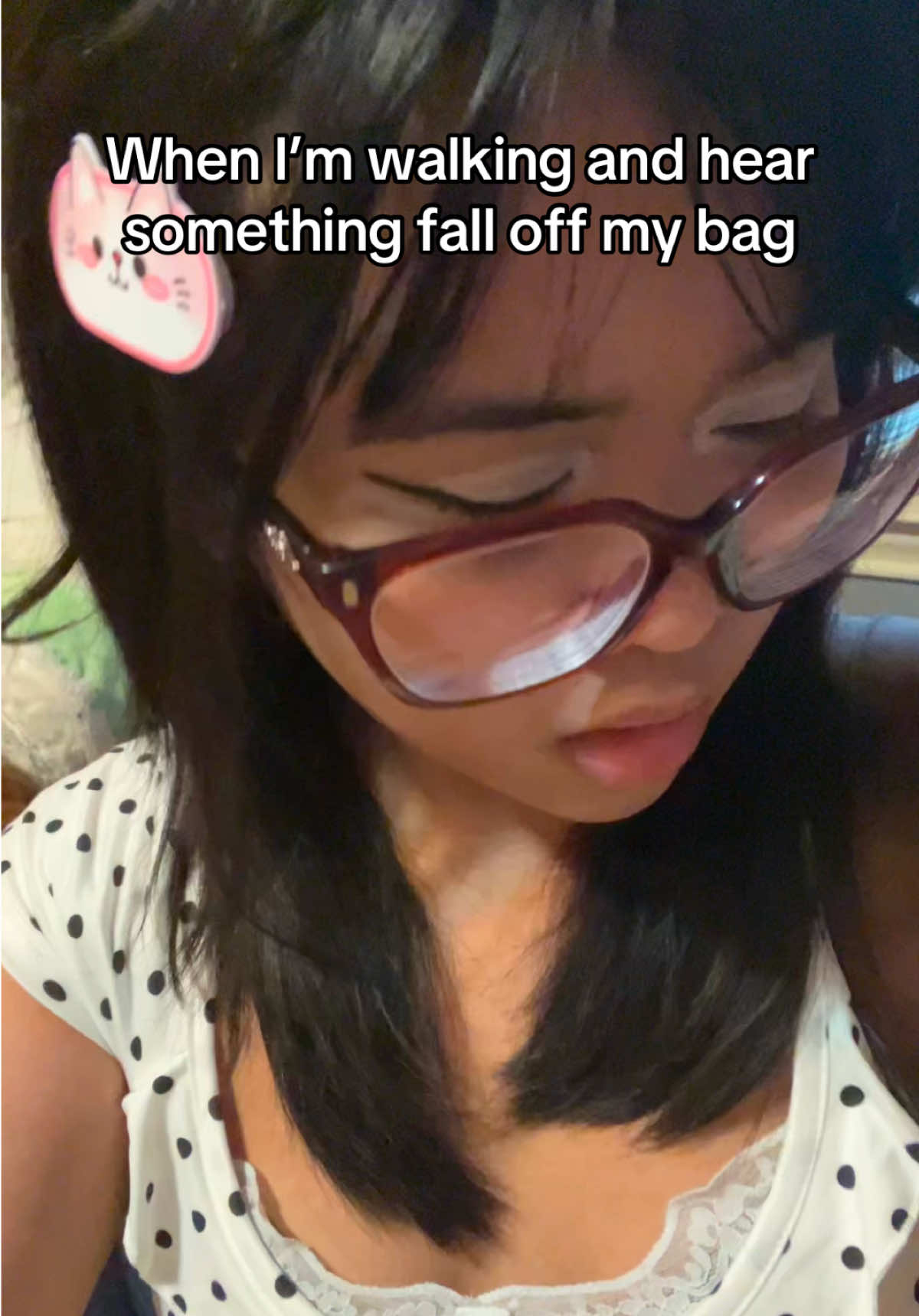 @Mimi