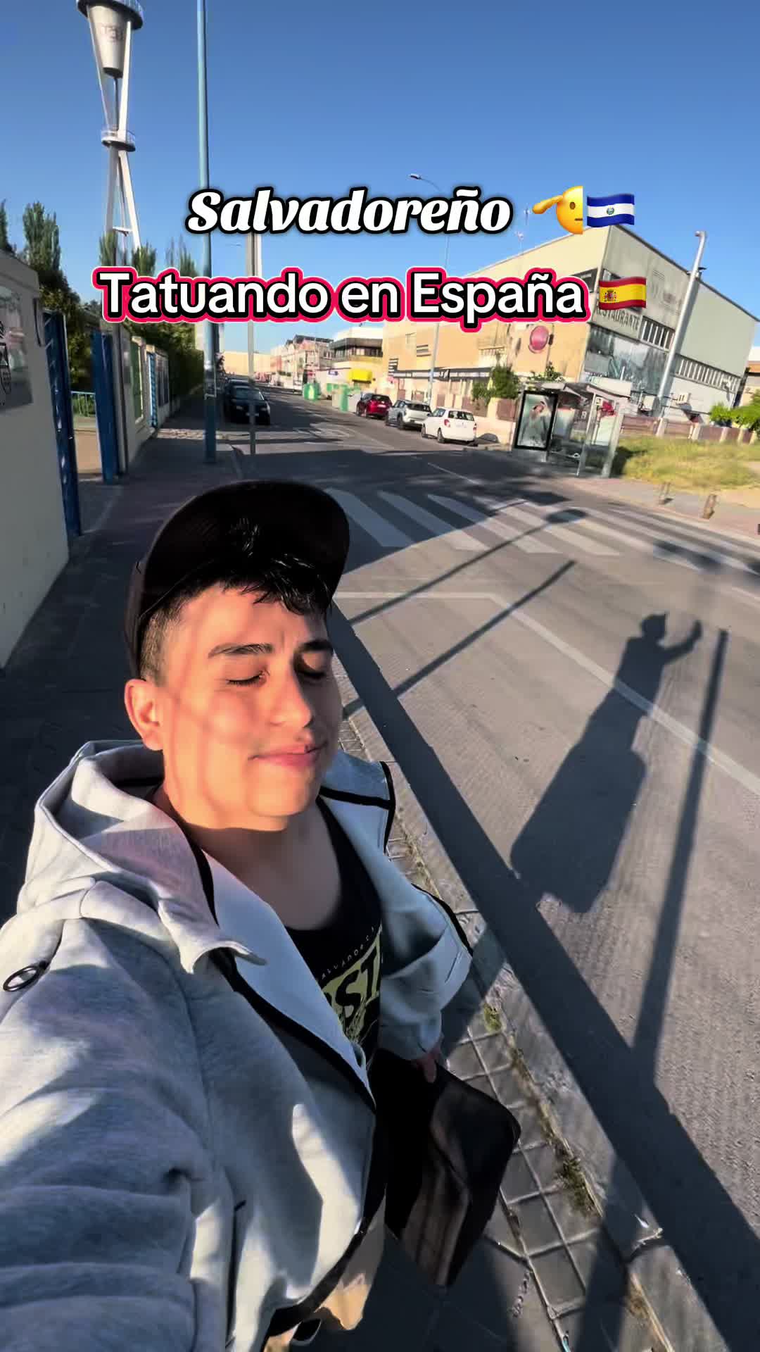 @tatto.adomicilio