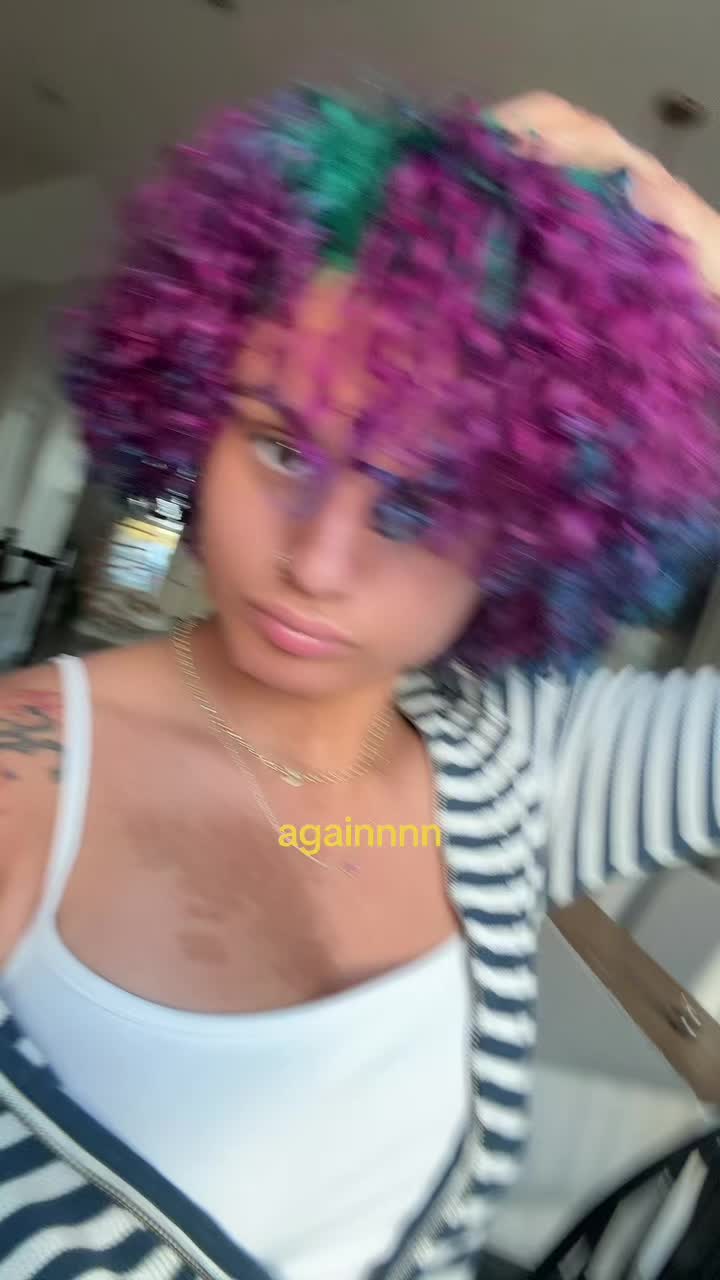 @Jiselle 🩷