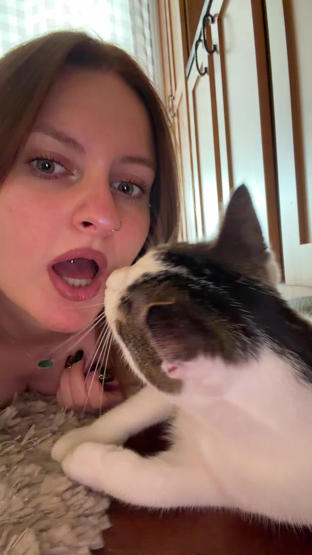 @jen🩷🐾