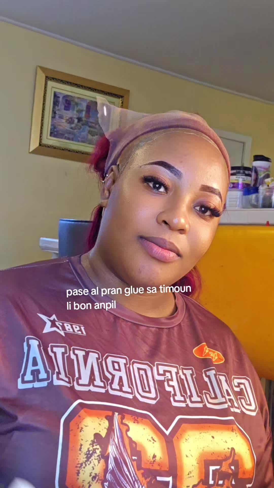 @Nadoue
