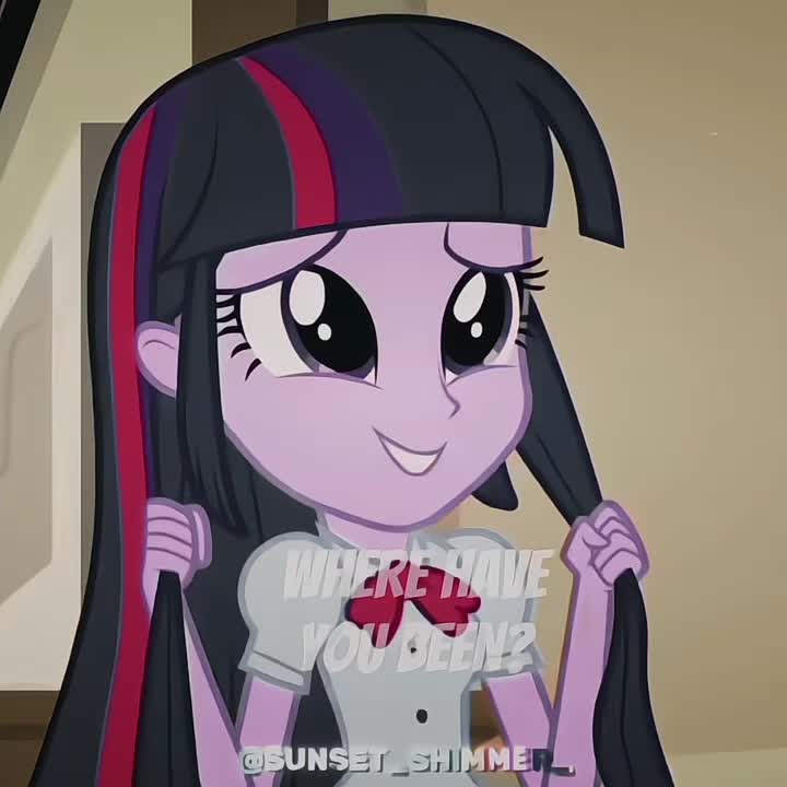 @★
