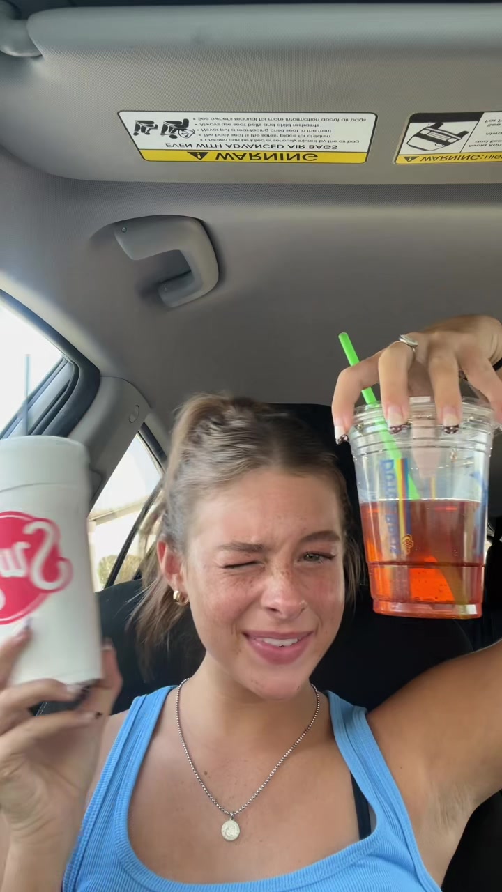 @lexie.secretspam