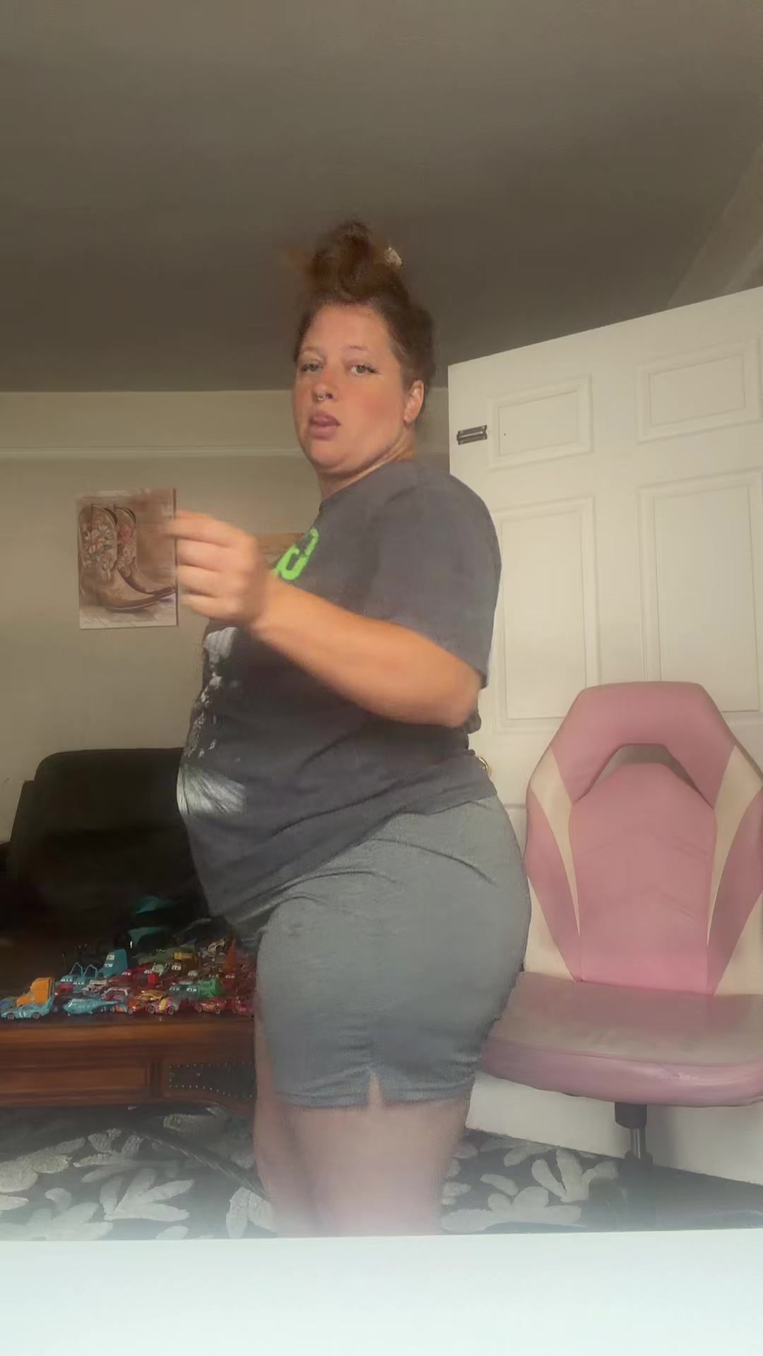 @Britt