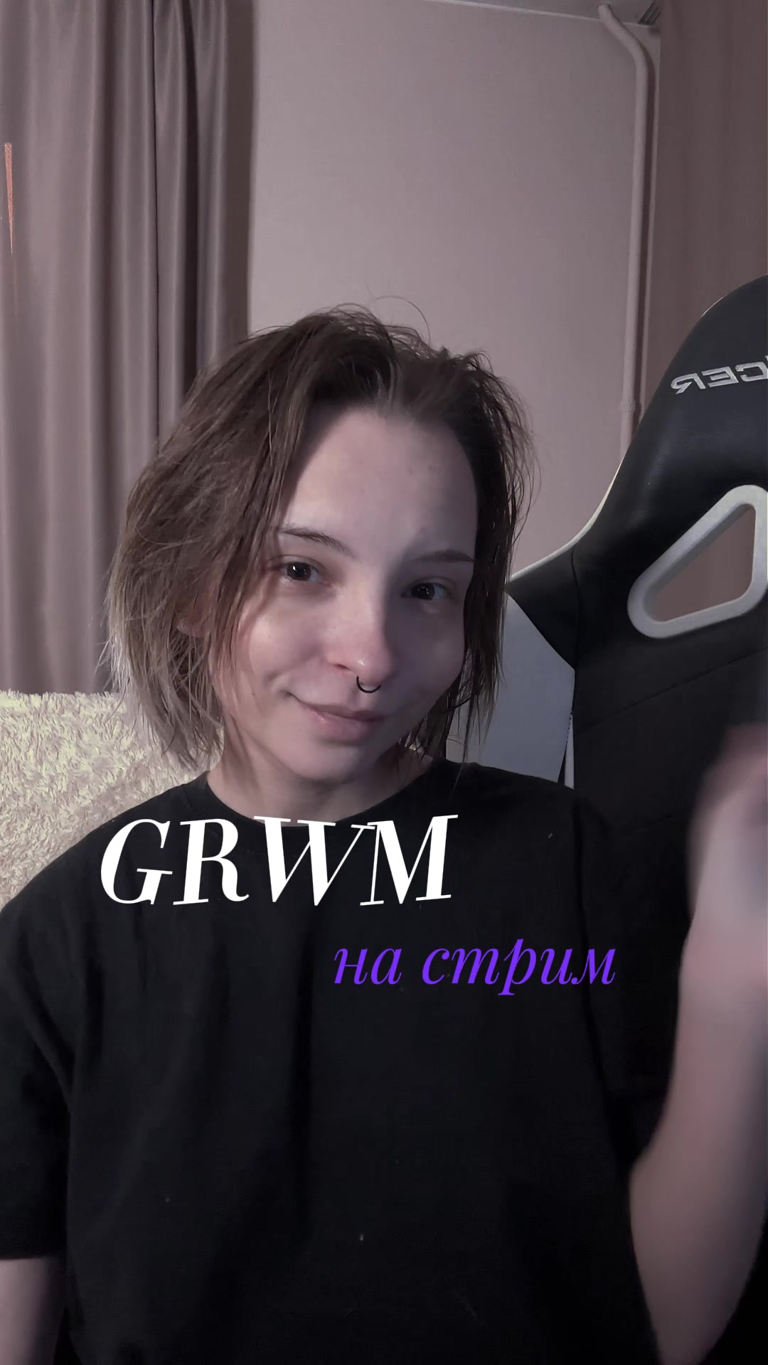 @batmango