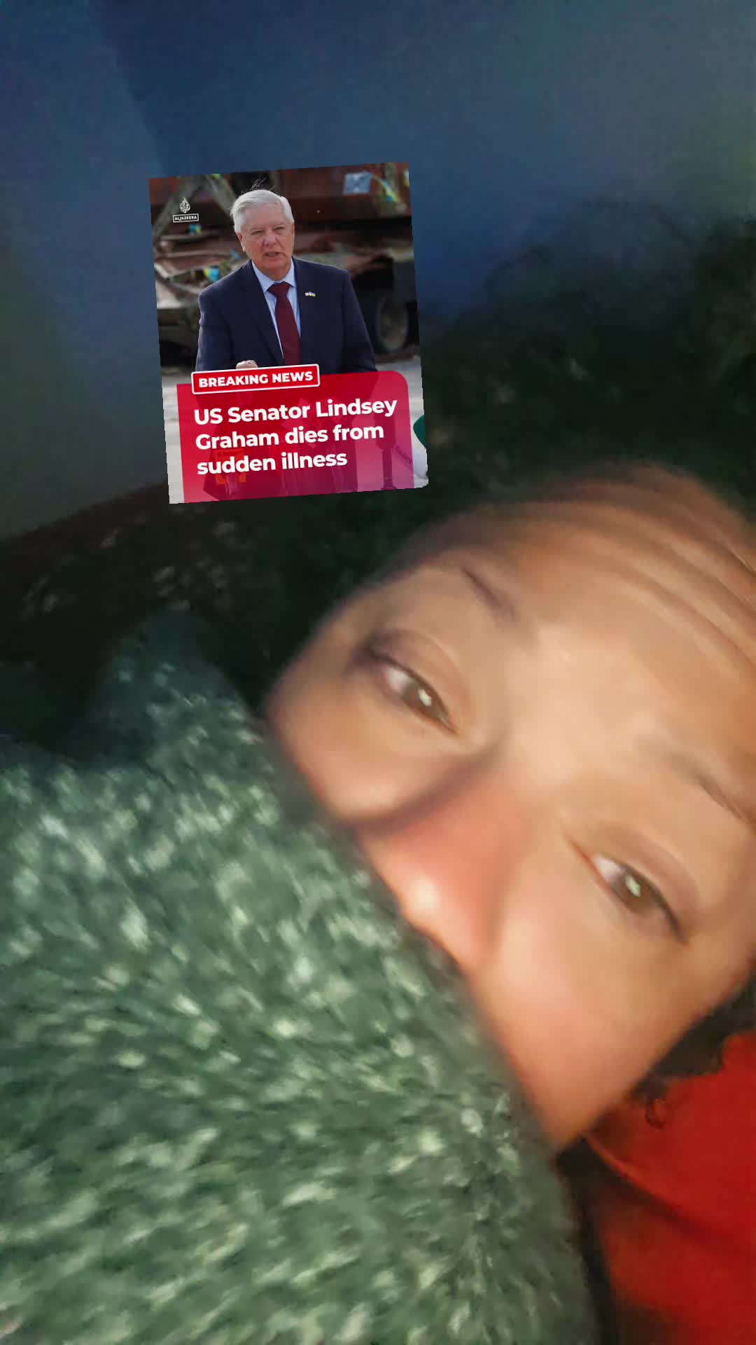 @mynameisyaya