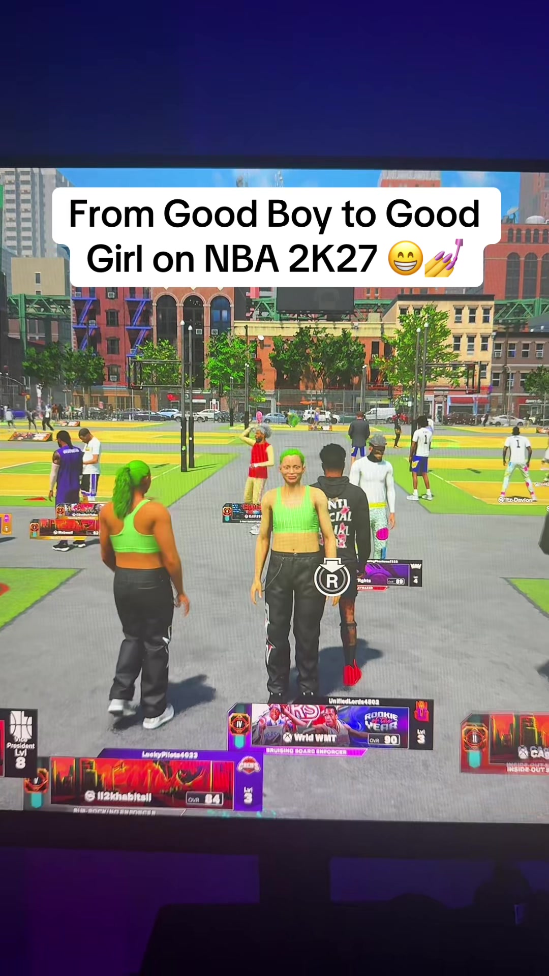 @Enzo 2K🤴