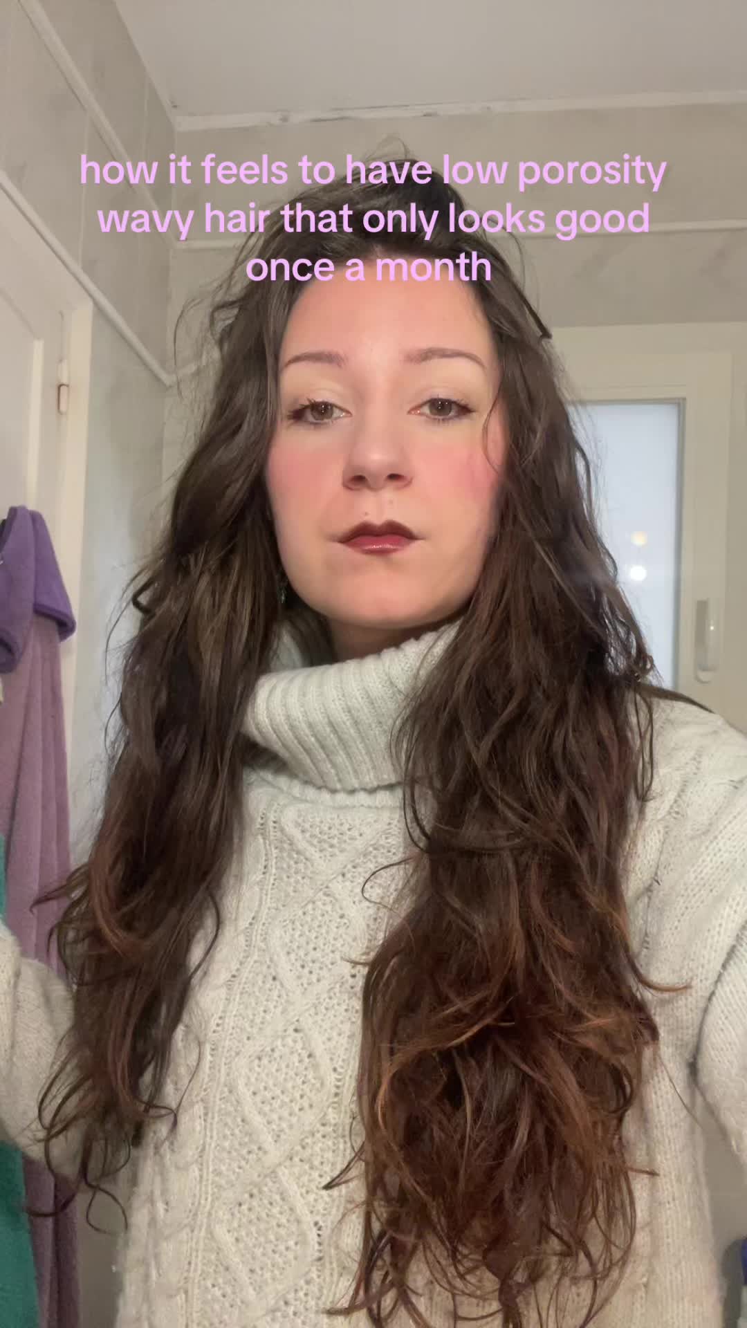 @lizzz