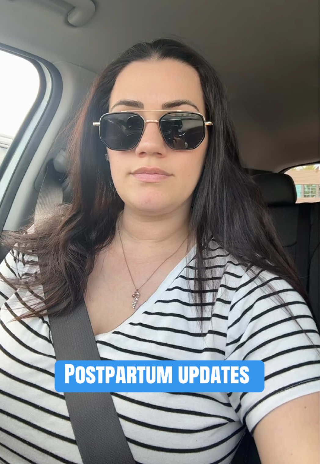 @Amanda | Unfiltered IVF Mama