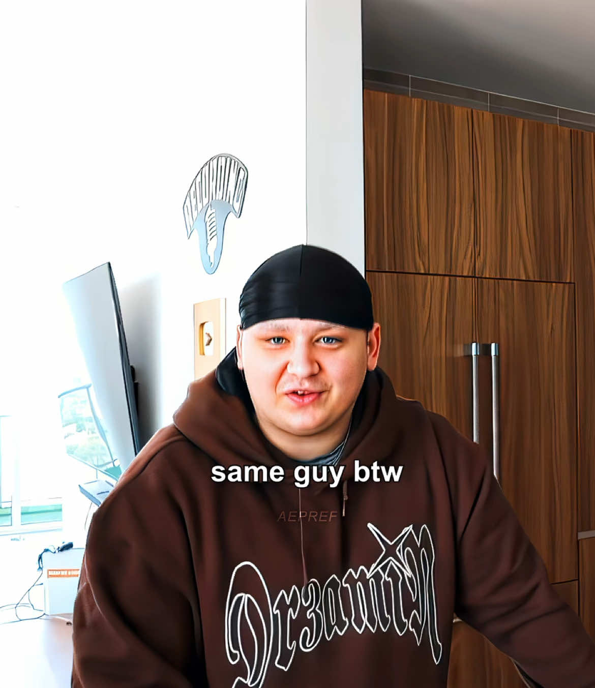 @ꜱᴏɴ ;)