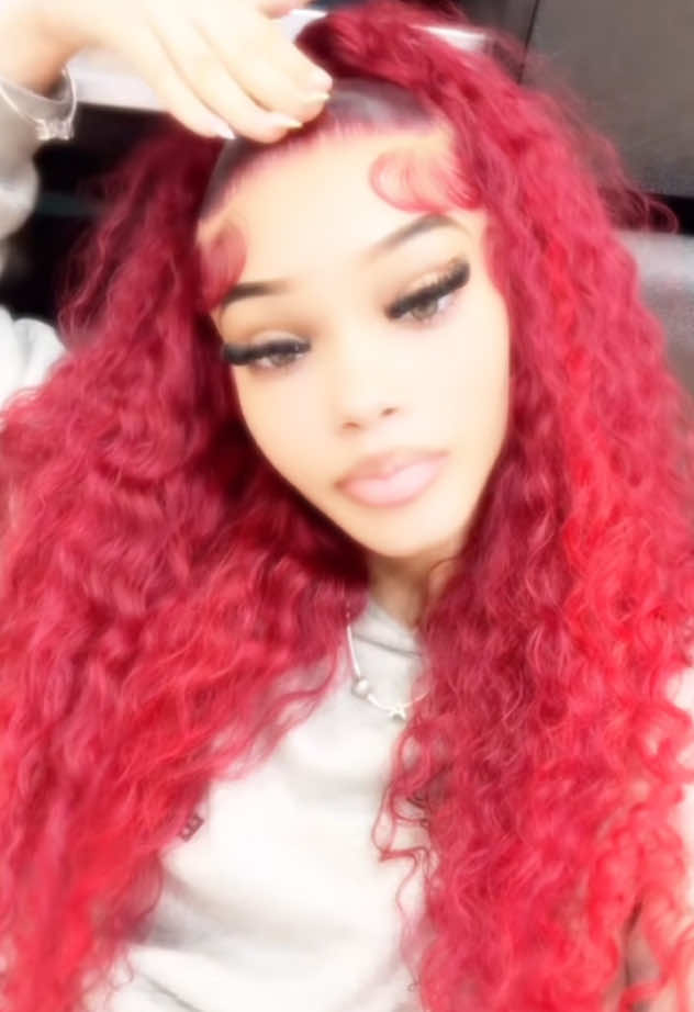 @aliyah